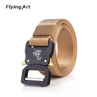 uploads/erp/collection/images/Belts/Flying Art/XU0788577/img_b/XU0788577_img_b_3